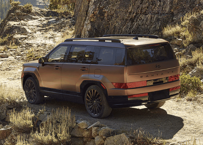 Hyundai-Dealer-Indianapolis---new-Hyundai-cars-SUVs-and-trucks-for-sale