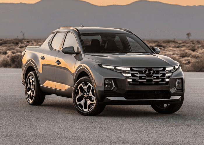 Hyundai-Dealer-Indianapolis---used-vehicles