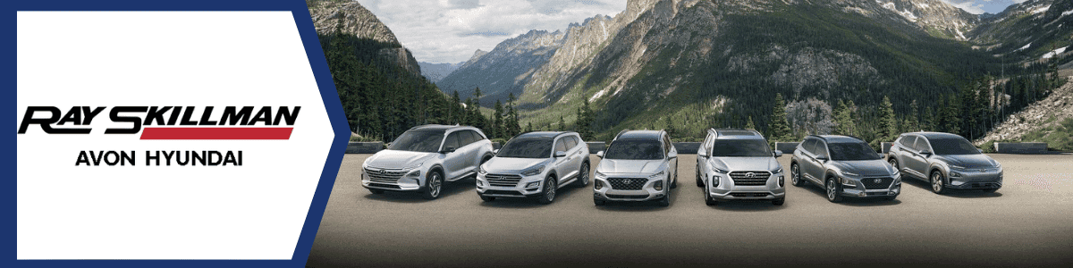 Hyundai-Trim-Levels-Explained---banner showing Hyundai models