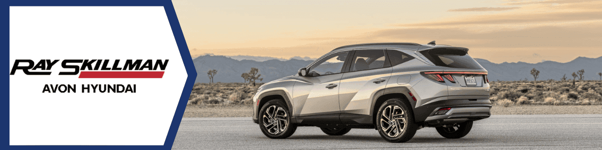 Hyundai-Tucson-Mooresville-Indiana---banner