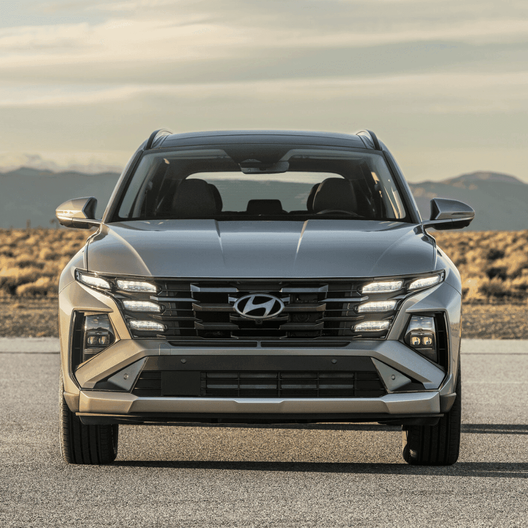 Hyundai-Tucson-Mooresville-Indiana----square