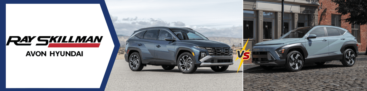 2025-Hyundai-Kona-vs.-Tucson