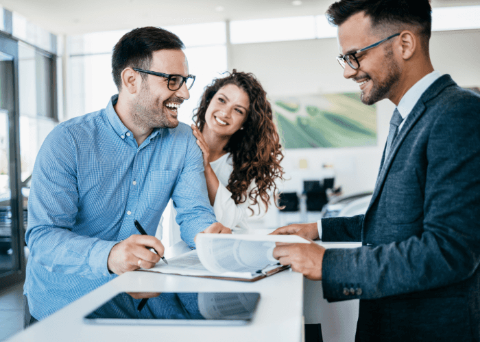 Hyundai-Financing-Avon-IN
