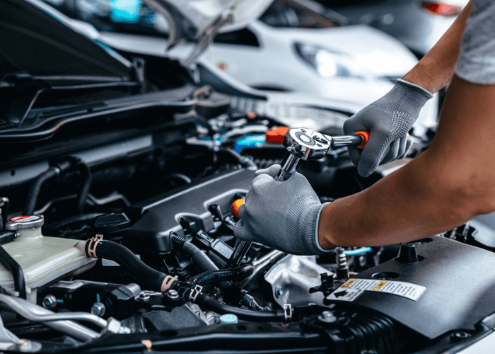 Hyundai-Service-Avon-IN