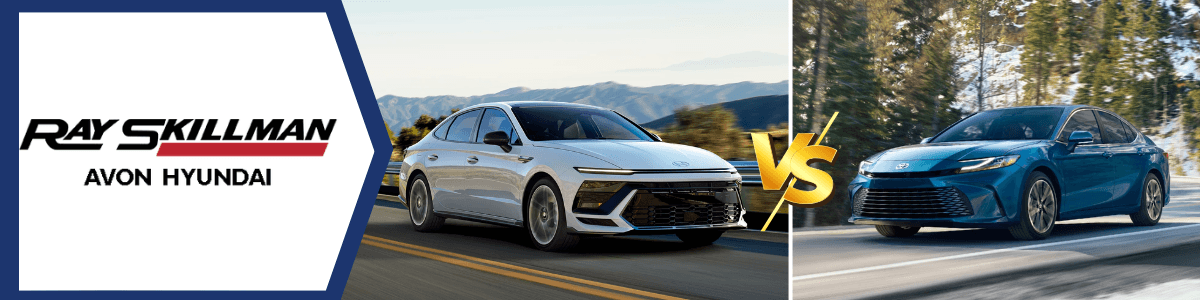 Hyundai-Sonata-vs.-Toyota-Camry