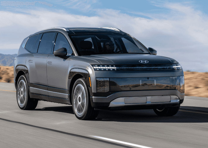 New-Hyundai-Avon-IN