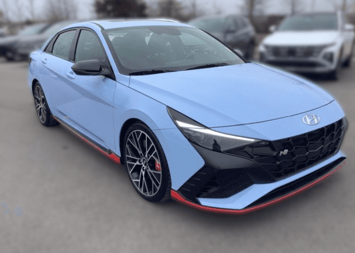 Used-Hyundai-Avon-IN