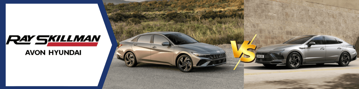 2025-Hyundai-Elantra-vs.-Sonata-banner
