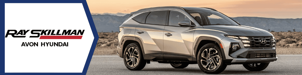 Hyundai-Tucson-North-Salem-Indiana---banner