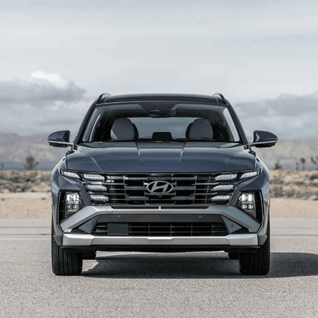 Hyundai-Tucson-North-Salem-Indiana----square