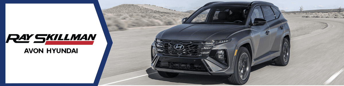 Hyundai-Tucson-Pittsboro-Indiana---banner