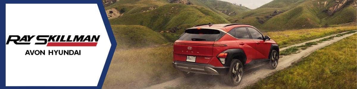 Hyundai-Kona-Clayton-Indiana---banner