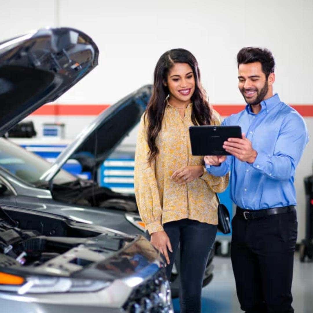 Hyundai-Service-Department-near-Clayton-Indiana---square