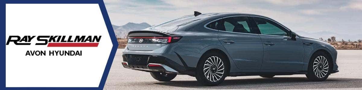 Hyundai-Sonata-Clayton-Indiana---banner