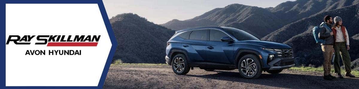 Hyundai-Tucson-Clayton-Indiana---banner