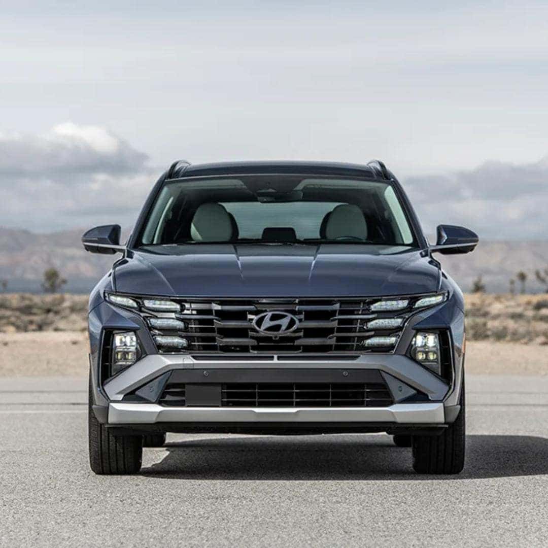 Hyundai-Tucson-Clayton-Indiana---square