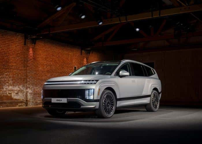 HYUNDAI-ELECTRIC-VEHICLES---HYUNDAI-IONIQ-9---RAY-SKILLMAN-AVON-HYUNDAI