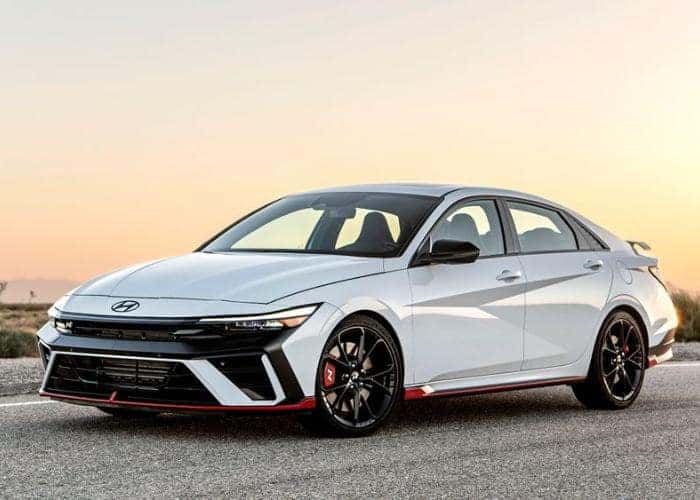 Hyundai-Hybrid-Vehicles-Avon-Indiana---Hyundai-Elantra-Hybrid---Ray-Skillman-Avon-Hyundai