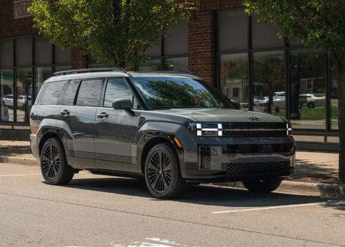 Hyundai-Hybrid-Vehicles-Avon-Indiana---Hyundai-Santa-Fe-Hybrid---Ray-Skillman-Avon-Hyundai