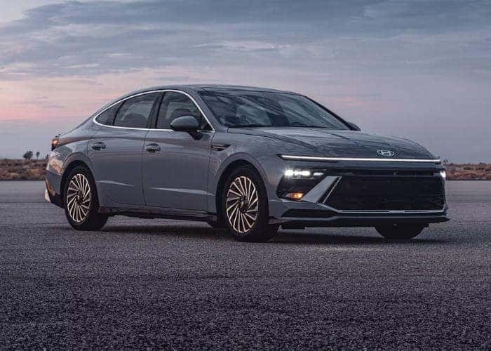 Hyundai-Hybrid-Vehicles-Avon-Indiana---Hyundai-Sonata-Hybrid---Ray-Skillman-Avon-Hyundai