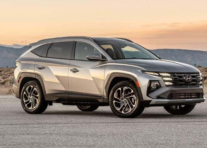 Hyundai-Hybrid-Vehicles-Avon-Indiana---Hyundai-Tucson-Hybrid---Ray-Skillman-Avon-Hyundai