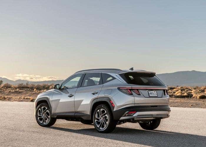 Hyundai-Hybrid-Vehicles-Avon-Indiana---Hyundai-Tucson-Plug-in-Hybrid---Ray-Skillman-Avon-Hyundai