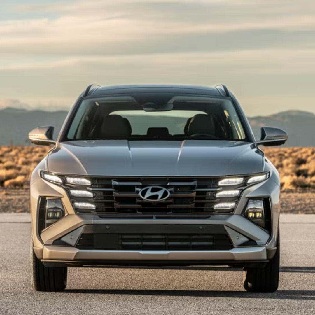 Hyundai-Hybrid-Vehicles-Avon-Indiana---square-image---Ray-Skillman-Avon-Hyundai