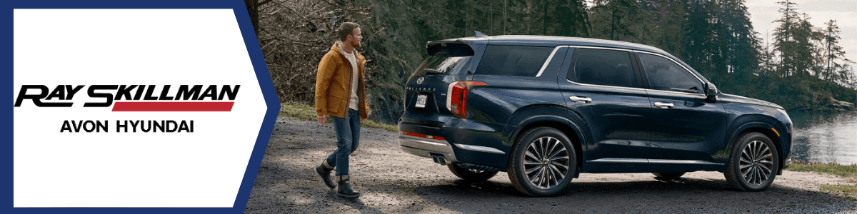2026-Hyundai-Palisade-vs.-Kia-Telluride_-Which-SUV-Is-Better_---banner