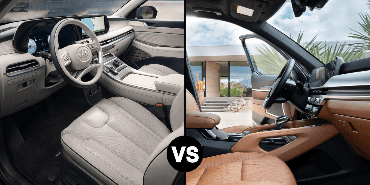 2026-Hyundai-Palisade-vs.-Kia-Telluride_-Which-SUV-Is-Better_---interior