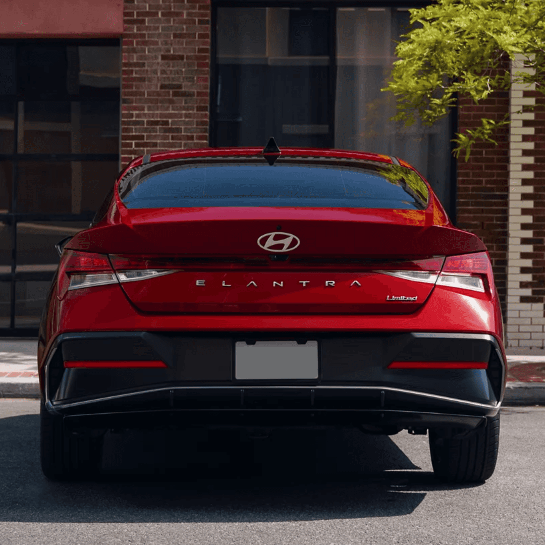 Hyundai-Elantra-north-salem-indiana---Square