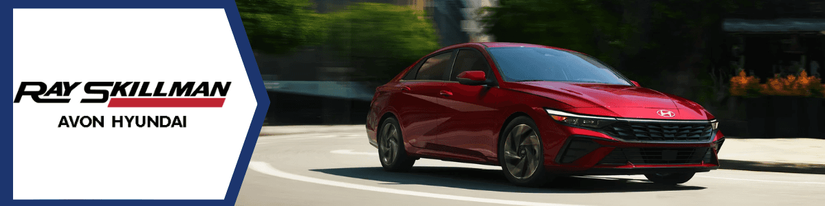 Hyundai-Elantra-north-salem-indiana---banner