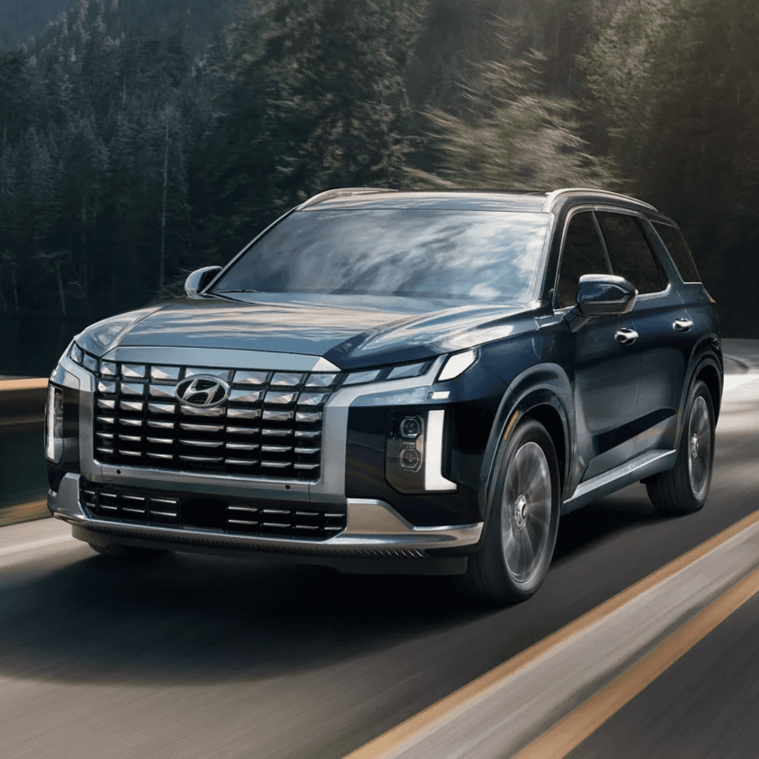 Hyundai-Palisade-Speedway--Indiana---square-image