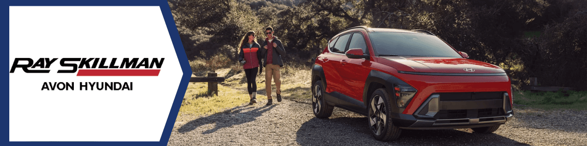 Hyundai-Kona-Zionsville--Indiana---banner--2-