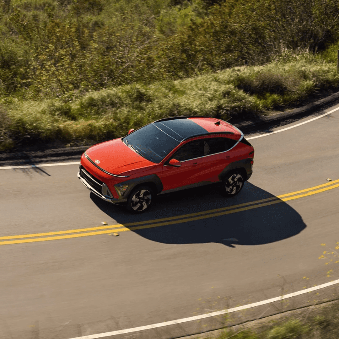 Hyundai-Kona-Zionsville--Indiana---square
