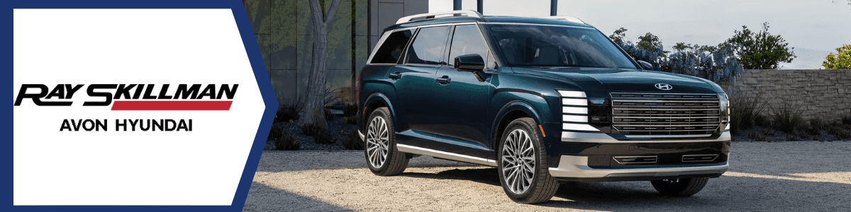 Hyundai-Palisade-Mooresville-Indiana---banner