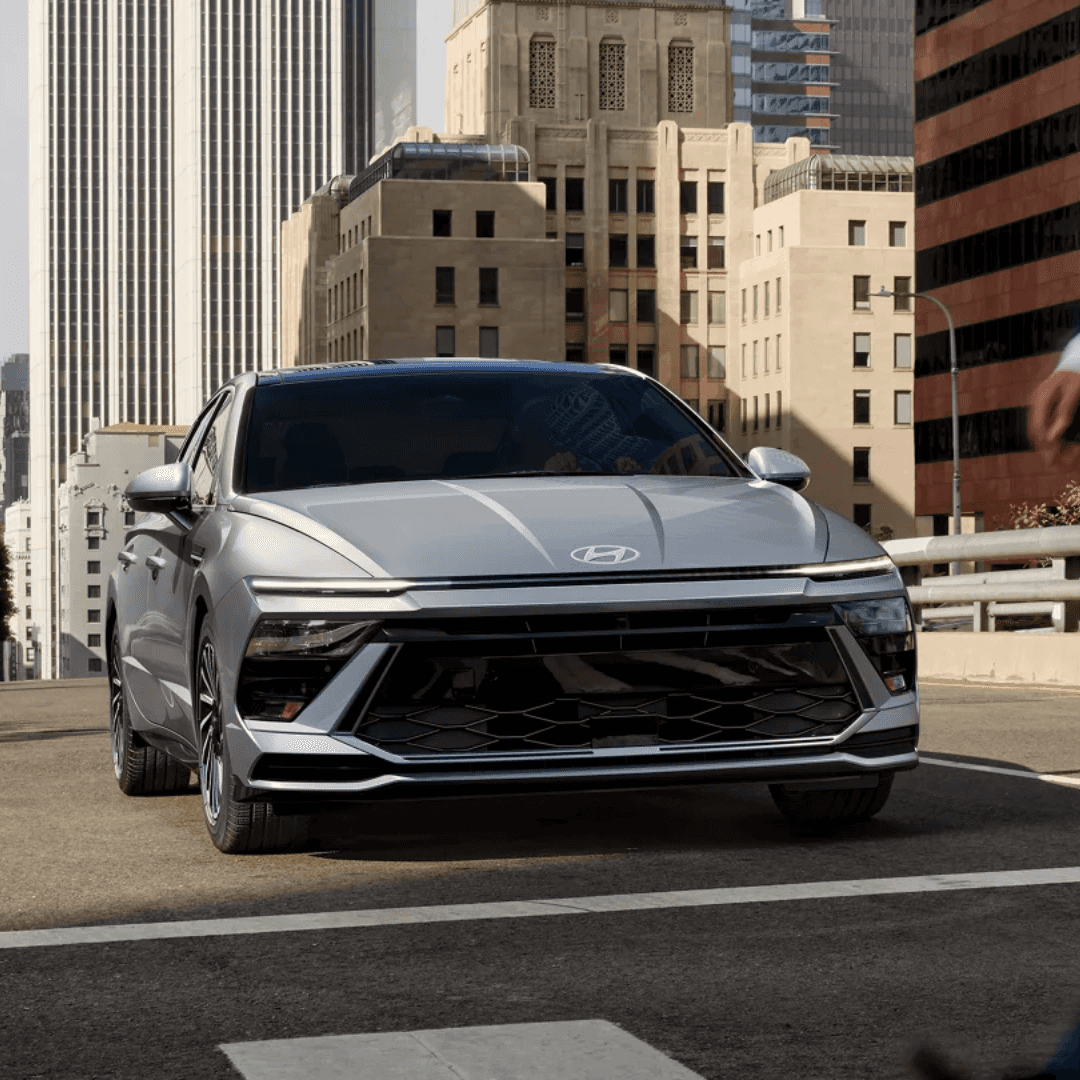 Used-Cars-Mooresville--Indiana---square