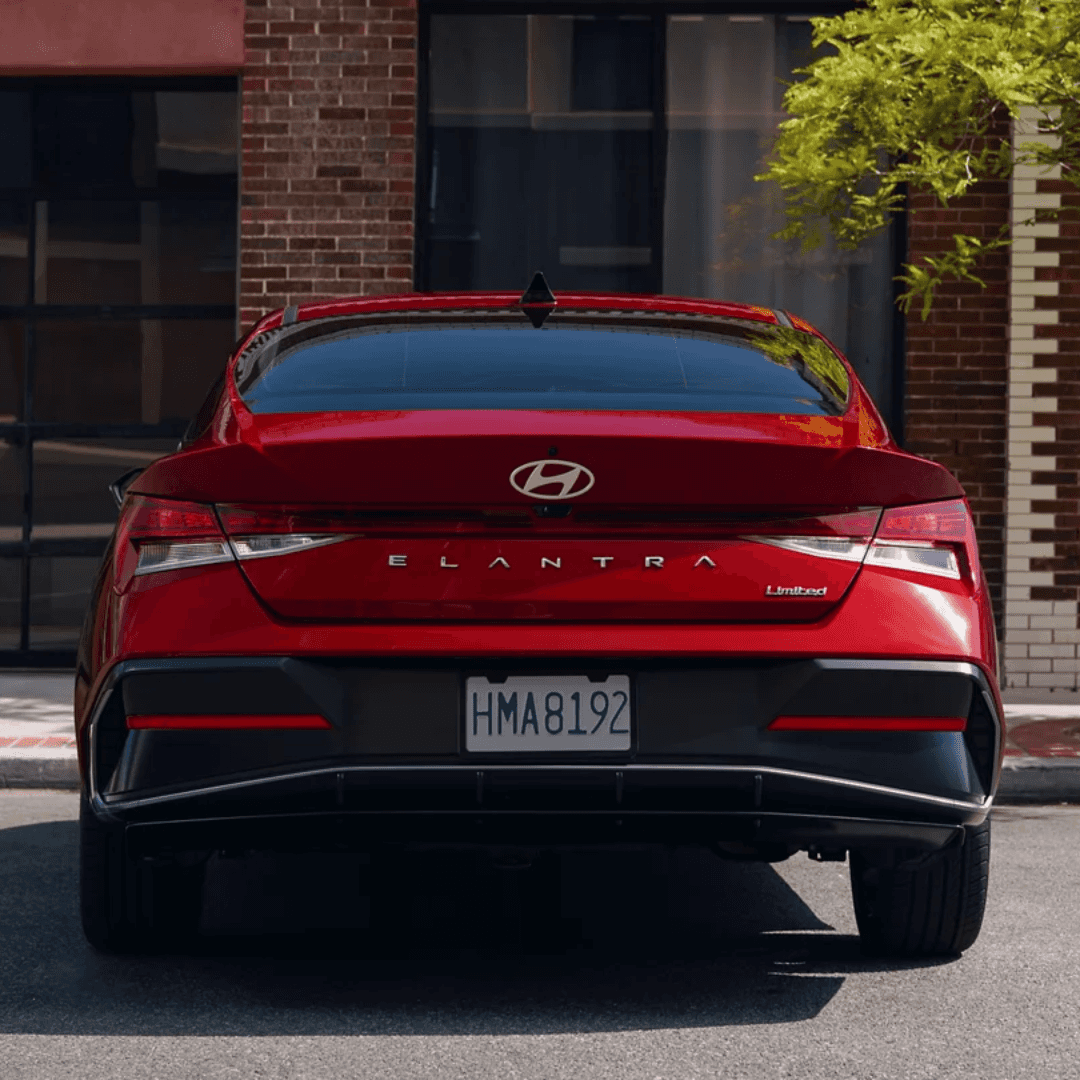 Used-Cars-Zionsville--Indiana---square