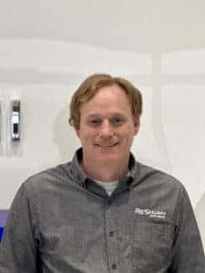 Daniel Ferguson