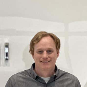 Daniel Ferguson