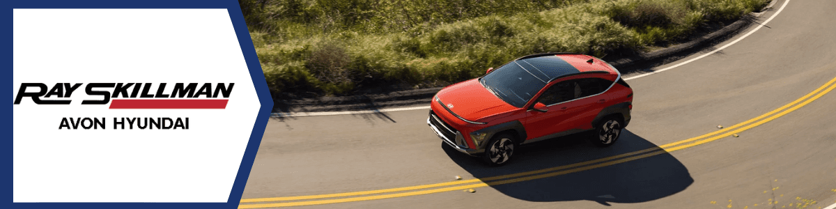 Hyundai-Kona-Pittsboro--Indiana---banner