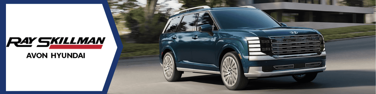 Hyundai-Palisade-For-Sale-in-Indiana---banner