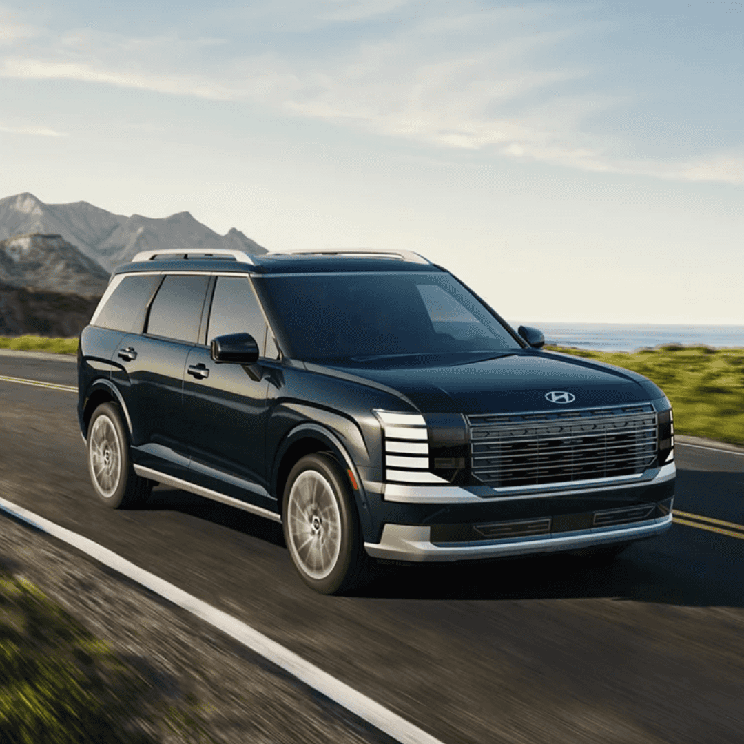 Hyundai-Palisade-For-Sale-in-Indiana---square