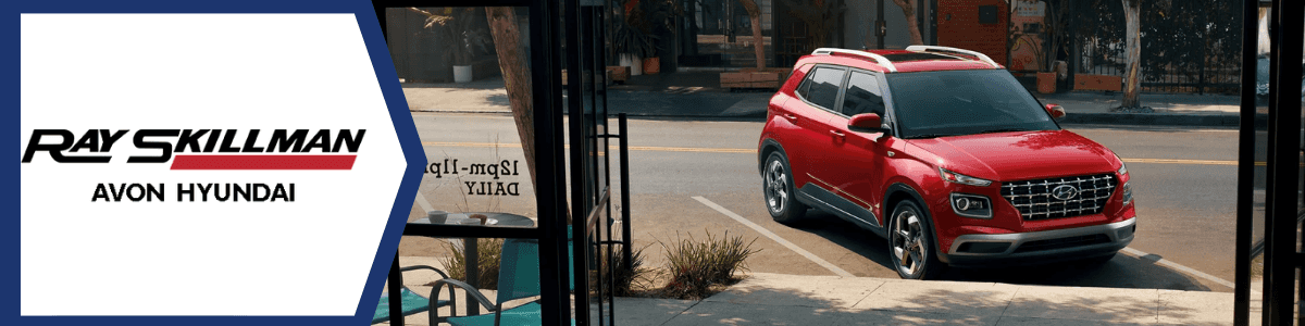 Used-Cars-For-Sale-in-Indiana---banner
