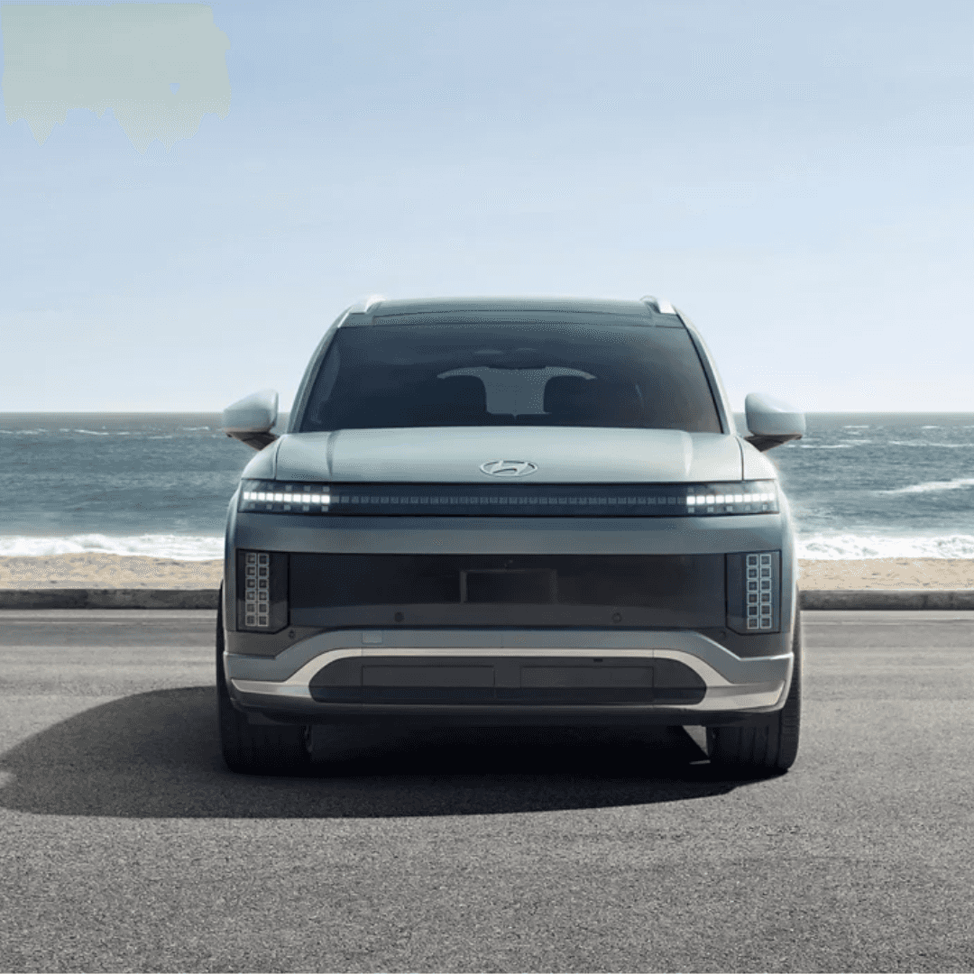 Used-Cars-For-Sale-in-Indiana---square