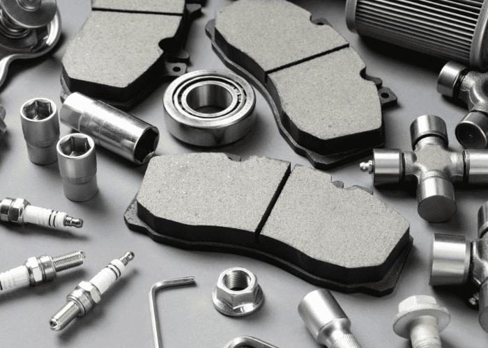 Hyundai Dealer Near Lafayette Indiana - Genuine Parts