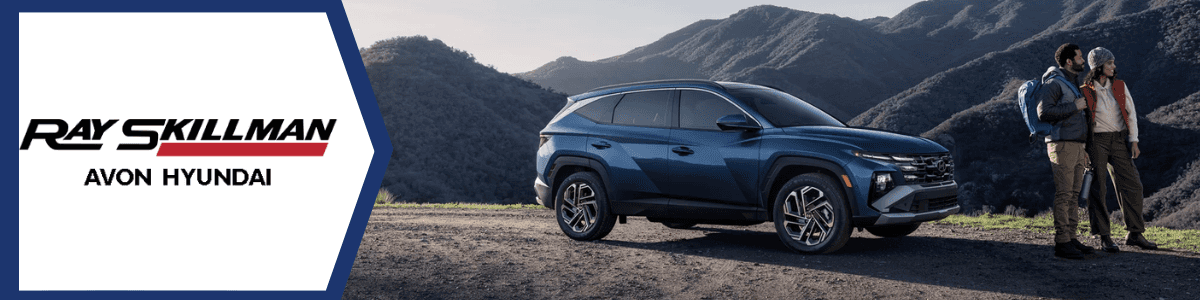 Hyundai-Tucson-For-Sale-Near-Lafayette--Indiana---banner