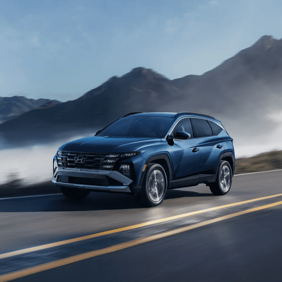 Hyundai-Tucson-For-Sale-Near-Lafayette--Indiana---square
