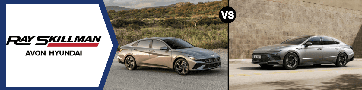2026-Hyundai-Elantra-vs.-Sonata_-Key-Differences--Specs---Features---banner