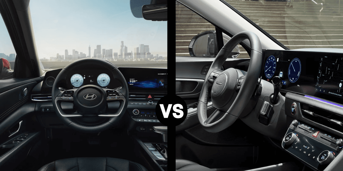 2026-Hyundai-Elantra-vs.-Sonata_-Key-Differences--Specs---Features----interior-view
