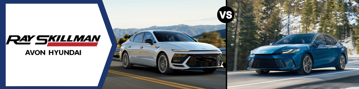2026-Hyundai-Sonata-vs-Toyota-Camry_-Which-Should-You-Buy-in-2026_---banner